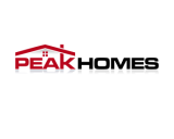 https://www.logocontest.com/public/logoimage/1365812617Peak Homes Inc.png